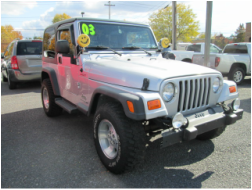 2003TJ.png