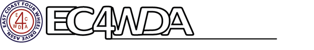 East Coast 4WD Association